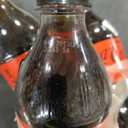 Coca-Cola Zero Sugar, 16.9 fl oz, 3 Pack, Best By: DEC 29, 2025