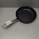 Blue Diamond Non Stick Ceramic Frying Pan