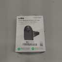 iOttie Velox Magnetic Wireless Charging Air Vent Car Phone Mount. Compatible with MagSafe iPhones including iPhone 12/13/14/15/16/17 Series (Car Charger Included)