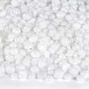 Foreverlily Hard Wax Beads Refill –3 Packs of 100g (3.53oz Each), Total 300g/10.58oz,Compatible with Nose Wax Warmer Kit – Hair Removal Wax Beans for Nose, Ears, Eyebrows,etc