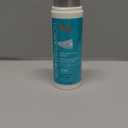Moroccanoil Curl Defining Cream (8.5 Fl Oz (Pack of 1))