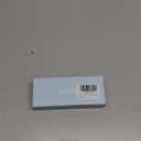 livho Oversized Blue Light Blocking Glasses for Woman  Rectangle Fashion Glasses for Computer, Chic Preppy Frame