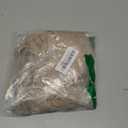 REORIA Women's 2025 Fall Long Sleeve Henley T Shirts Button Ribbed Knit Slim Fit Casual Basic Tops Blouse (Medium, Khaki)