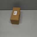 100LED G15 Christmas String Lights - 39ft Globe Fairy Lights with Timing Function, Connectable, 8 Modes Christmas Lighting for Home Bedroom Xmas Wreath Christmas Decorations - Red White Green