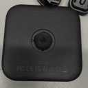 ESR for MagSafe Car Mount Charger,15W Magnetic Wireless Car Charger, for MagSafe Car Charging, Air Vent Dashboard Phone Holder Mount for iPhone Air 17 Pro Max 16 15 14 13 12, Galaxy S25, Fast Charging