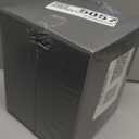 A-Premium Power Steering Pump Compatible with Land Rover LR4 2010-2016, Range Rover Sport 2010-2013, V8 5.0L