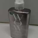 COLOR WOW Dream Coat for Curly Hair – FrizzFree Curls Made Easy, MoistureBoosting Spray, CurlEnhancing Formula