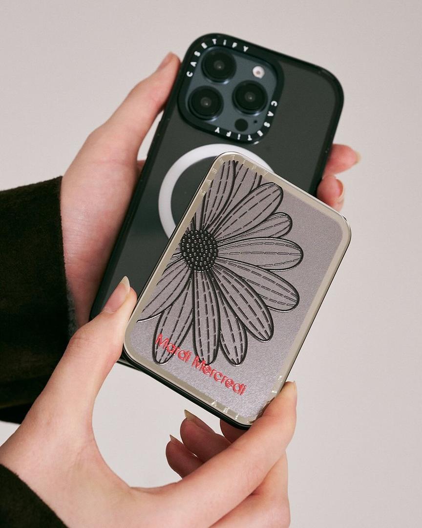 Case for iPhone 15