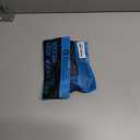 Lux Dual Grip Socks - Soccer Grip Socks for Men and Women. GripArray Performance & Comfort. Small