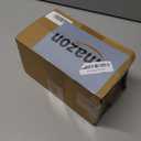 4.5" Round Tip Silencer Exhaust Muffler for 4.5 inch Tip Removable Exhaust Silencer