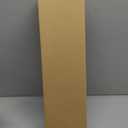 Dyson Airstrait Straightener, Wet to Dry Hair Straightener, No Heat Damage, No hot Plates, All Hair Types