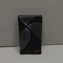 TORRAS for iPhone 16 Pro Case Translucent Matte Back/Desert Titanium Edge | Compatible with MagSafe, Military Grade Drop Protection, Stronger Magnetic, Shockproof Airbag, Color Button, Slim