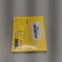 WRVVR for Apple Mag-Safe Charger 2 Pack, Magnetic Wireless Charger for iPhone 17/17 Pro/17 Pro Max/Air/16 15 14 13 12 Pro Max Plus mini, Charging Pad for Airpods Pro 3 2,Strong Magnet, Silver