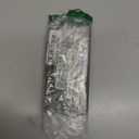 TORRAS Magnetic Ostand for iPhone 17 Pro Max Case, [Military Grade Drop Tested] [Compatible with MagSafe][Buildin Kickstand] Translucent Slim Soft Edge AntiFingerprint 6.9" 2026, Deep Blue