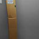 Heroad 23.6" x 118" Widen Contact Paper Peel and Stick Wallpaper Wood Contact Paper for Cabinets and Drawers Countertops Modern Natural Light Wood Grain Oak Maple Cherry Removable Paper Vinyl
