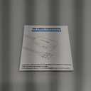 Tengchi RCA to HDMI Converter, Composite to HDMI Adapter Support 1080P PAL/NTSC Compatible with PS one, PS2, PS3, STB, Xbox, VHS, VCR, Blu-Ray DVD Players