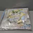 Little Pumpkin Baby Shower Decorations Party Supplies for Boy, Rustic Fall Autumn Baby Shower Decoration, A Little Pumpkin is on The Way Backdrop Balloon Arch Baby Box Mom to Be Sash Tablecloth