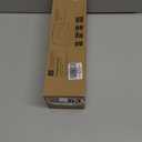 Couch Cup Holder Pillow, Sofa and Bed Caddy for iPad, Kindle, Switch, Game Controller, Remotes, Phones, Small-Sized Cup & Drink Holder for Couch, Bed, Desk, Car, Beach, Bathroom Cup Holder (Ash Gray)