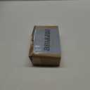 Solar Step Lights for Outside,24 LEDs Solar Stair Lights Waterproof IP65,Solar Deck Lights Outdoor for Yard, Porch, Front Door, Stair, Step, Patio, Deck(8 Pack, Warm White)