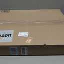 FRAMEO 21.5 Inch Touchscreen Large Digital Photo Frame, 1920x1080 WiFi Digital Picture Frame 64GB, Security Share Photo/Video via APPs, Email, USB/Mirco SD, Easy Set Up, Gifts for Mom
