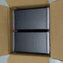 Solar Lights Outdoor,8 Lighting Modes Dusk to Dawn Lighting Wall Sconce IP67 Waterproof Up and Down Solar Wall Light Front Door Light for House, Garage, Porch, Doorway,Fence (8 Pack)