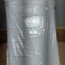 Sleep Innovations Classic Memory Foam Pillow, Queen (Pack of 1), White