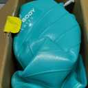 ProBody Pilates Yoga Ball - Exercise Balls, Various Sizes, for Stability, Pregnancy, Workout & Physical Therapy