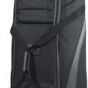 Bag Boy T-750 Golf Travel Cover