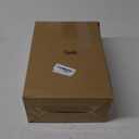 Tigeen 12 Bundles Peonies Artificial Flowers Faux Roses Silk Flowers Hydrangea Artificial Bouquet for Wedding Table Centerpiece Floral Vase Home Office Bridal Decor (Mist Blue)