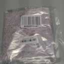 Egami 2pcs Pink and Silver Happy Birthday Party Tablecloth Glitter Diamonds Happy Birthday Tablecloth boy Girl Party Supplies Decorations 70 inch x 51 inch for Pink and Silver Birthday Party Supplies