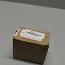 AC Adapter Compatible with Black & Decker GSN30 GSN32 Type 1 3.6V DC 3.6 Volt, GSN35 Cordless Garden Shear/Shrub Combo NiCad Compact Grass Trimmer B&D BD 5.7VAC 5.7V - 6V Power Battery Charger