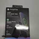 Mophie 5000mAh Power Bank Snap + Juice Pack Mini