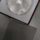 Momcozy 999 Silver Nursing Cups Original Perforated Breathable Design, 999 Silver Nipple Cover for Breastfeeding Essential, Silver Nipple Shield for Nursing Newborn, Metal Nipple Shields, XXL Size