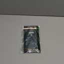 TJS Compatible with LG K51 Case, LG Q51 Case, LG Reflect Case, with [Tempered Glass Screen Protector][Metal Ring][Magnetic Support] Kickstand Heavy Duty Drop Protector Phone Case (Blue)