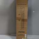 Patio Heater, 9 Heat Setting, 9-Hour Timer, Portable A - 5