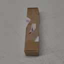 Micro Linear Actuator with Controller, 1.2" Stroke Small Electric Motion Actuator 12V DC, 64N/14.4lb, Speed 0.6inch/s, w/Mounting Brackets, Rocker Switches, for Sofa Recliner TV Table Cabinet Window (1.2")