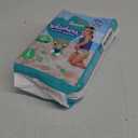 Pampers Splashers Swim 17 Diapers - Size L