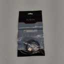 TUSITA Charger Compatible with Reliefband Premier and Sport Wristband - 1M