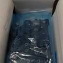 6 Speed 6F35 Transmission Valve Body With Solenoid Gearbox Valve Body Compatibile with For-d Escape