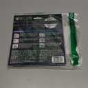 DAP Eclipse Rapid Wall Repair Patch, 4 in (7079809163)