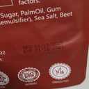 JUYIHEAL Colostrum Gummies, 1000 mg Grass Fed Colostrum Chews Colostrum Supplement for Gut Health, Hair Growth, Beauty, and Immune Support, Cherry Flavor 60 Servings, EXP: 01/18/2027