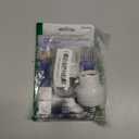 Westek White 150 watts Indoor Dimmer 2 Pack