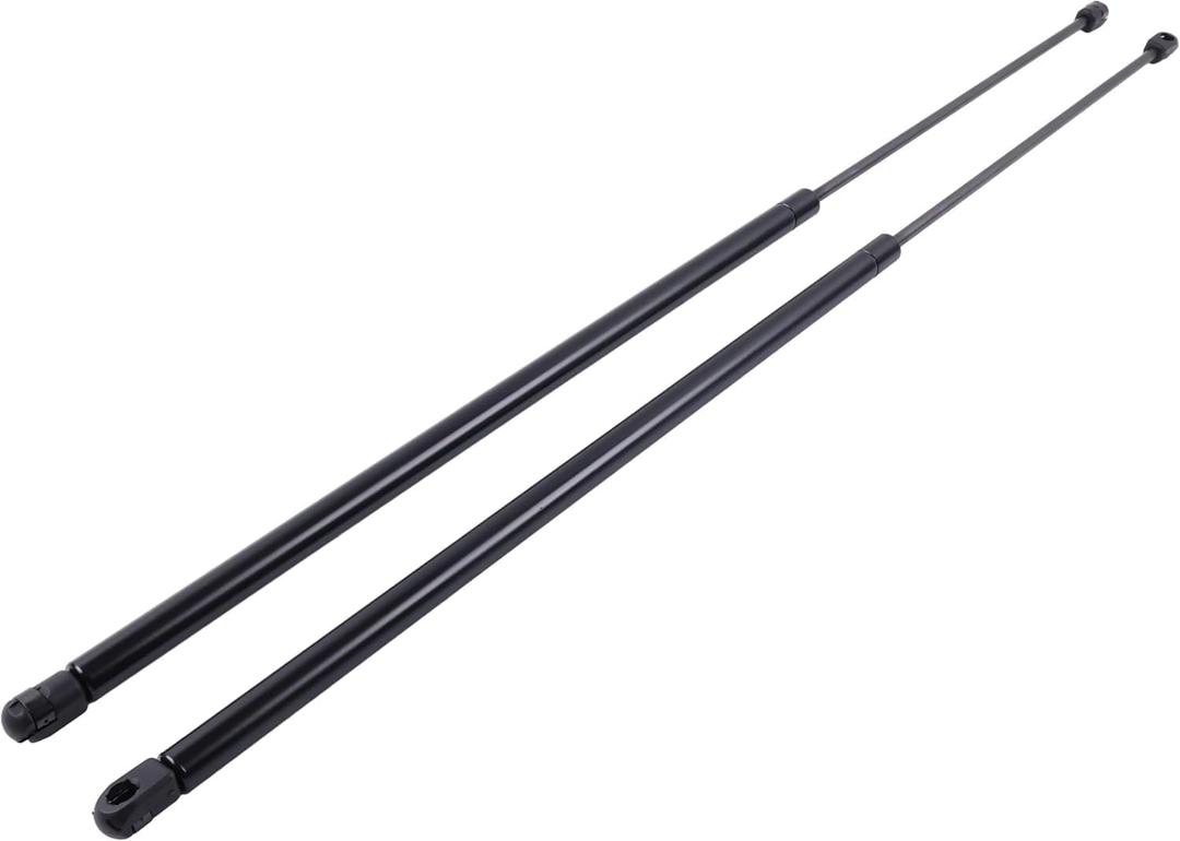 2X Gas Shock Strut for C16-10198 C1610198