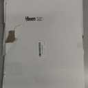 Hiboom Hanukkah Decorations Window Lights, Blue Chanukah Dreidel Lights Decorations, USB Powered Remote Control 8 Modes with Timer for Jewish Judaism Hanukkah Indoor Outdoor Window Wall Decoration