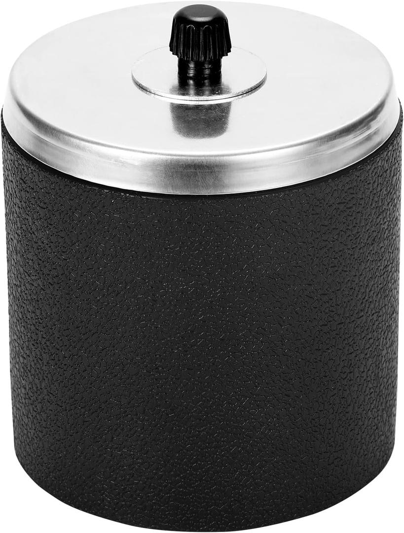 Leegol Electric Replacement 3lb Barrel for Rock Tumbler, 1 Count