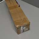 8 foot Custom Curtain Rod