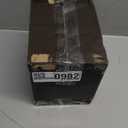 supernal 100pcs Silver Plastic Plates10.25 For Big Party Lace White Plastic Plates with Silver Rim Disposable Dinner Plates Heavy Duty for Party Wedding Birthday