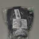 I Identify As A Problem Funny Humor Joke Sarcastic Quote T-Shirt, 4X