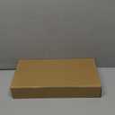 Christmas Porch Sign Let It Snow Winter Front Door Hanging Decor Welcome Wooden Vertical Indoor Outdoor Standing Sign For Garden Home Yard Farmhouse Rustic 47.2 x 7.8 Inch (Blue)