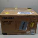 FRIGIDAIRE Stainless Steel Microwave Oven, Multi Function, Programmable, 1.1 Cu Ft 1000-Watt